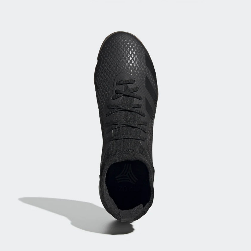 SEPATU FUTSAL ADIDAS Predator 20.3 Indoor
