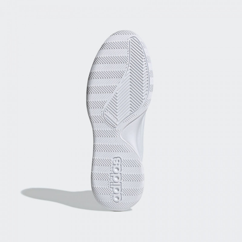 SEPATU BASKET ADIDAS Own The Game