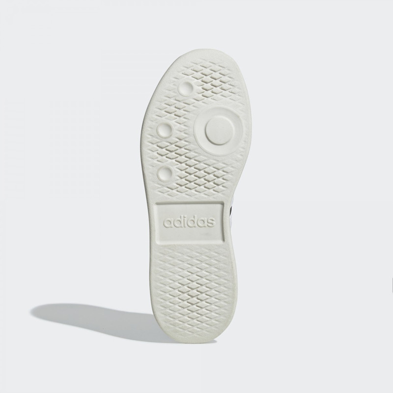 SEPATU SNEAKERS ADIDAS Court 80s
