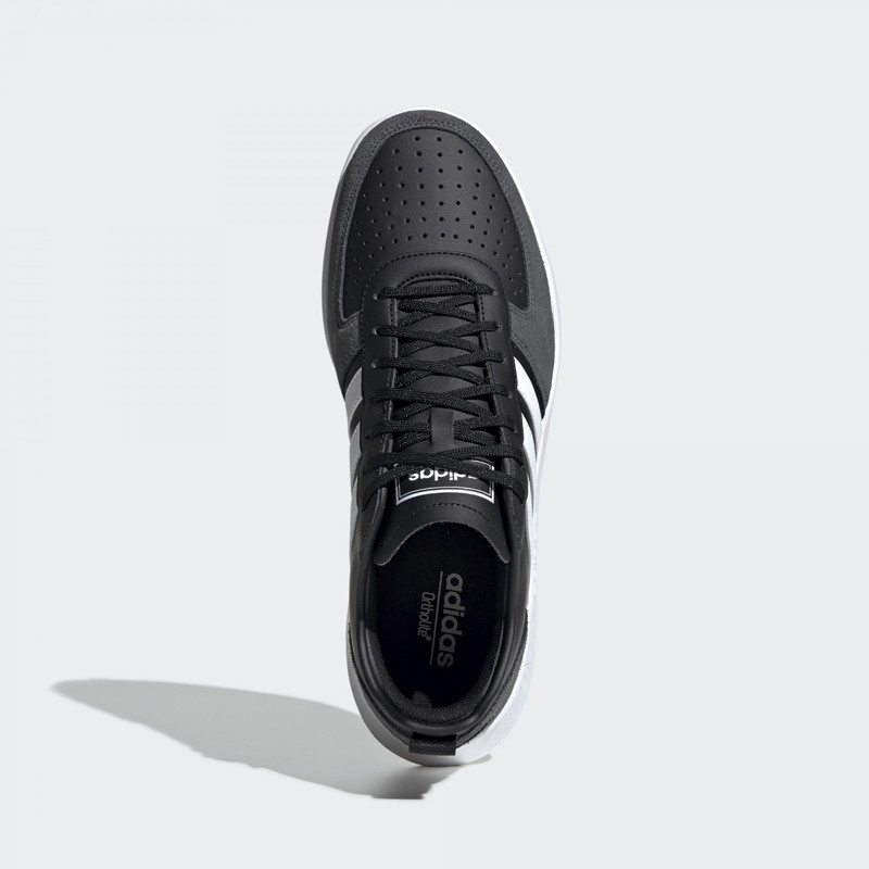 SEPATU SNEAKERS ADIDAS Court 80s