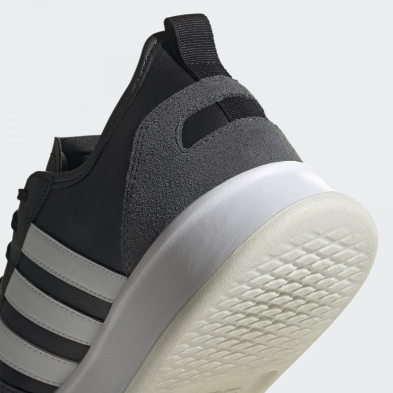 SEPATU SNEAKERS ADIDAS Court 80s