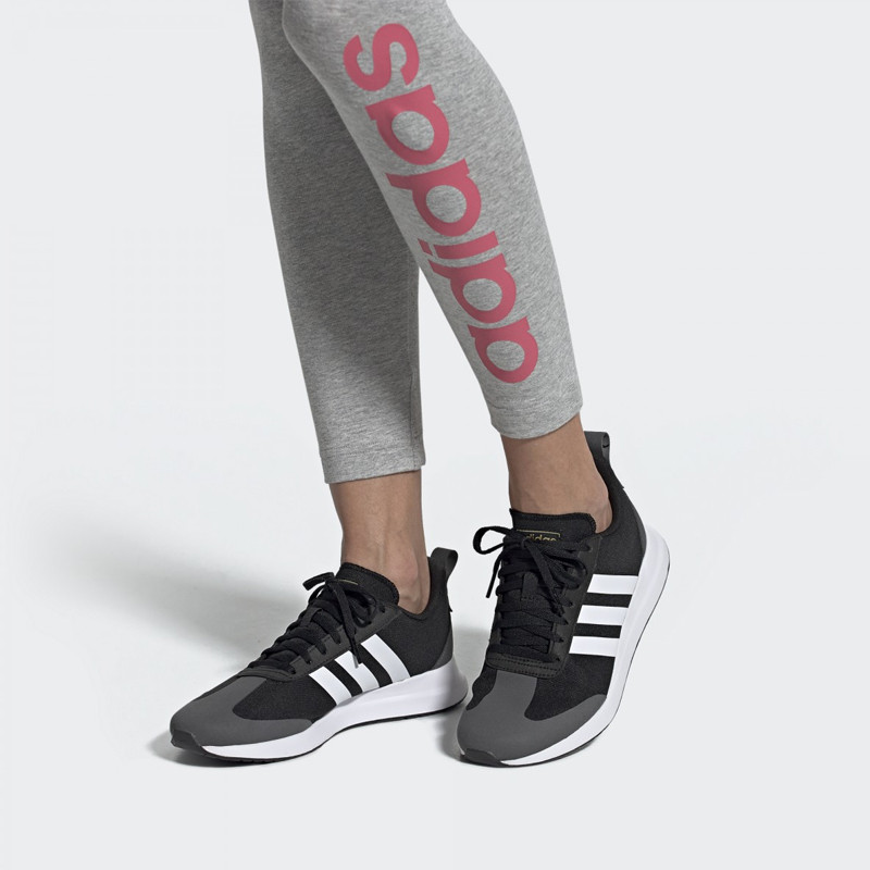 Wmns Run 60s foto 4