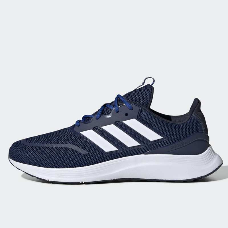 SEPATU LARI ADIDAS Energyfalcon