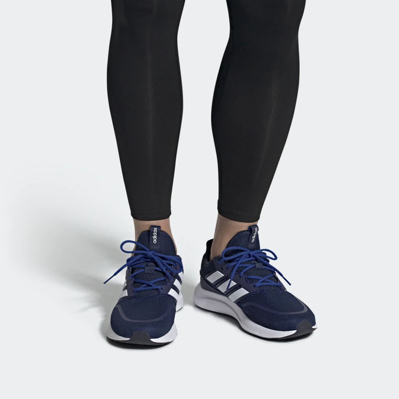 SEPATU LARI ADIDAS Energyfalcon