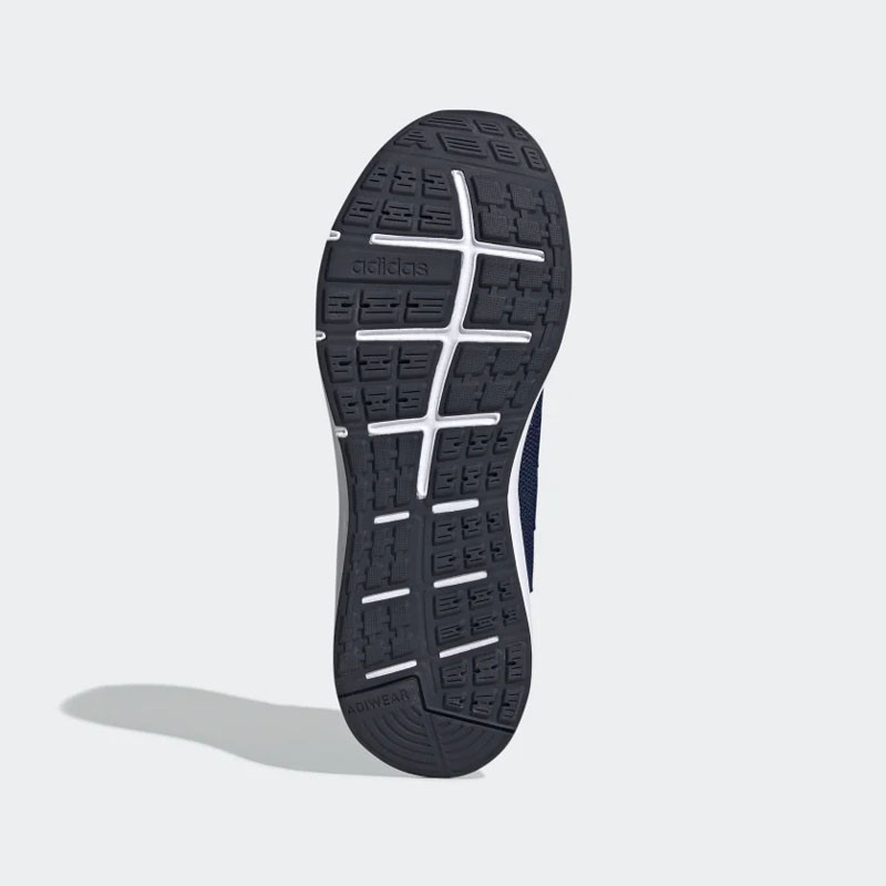 SEPATU LARI ADIDAS Energyfalcon
