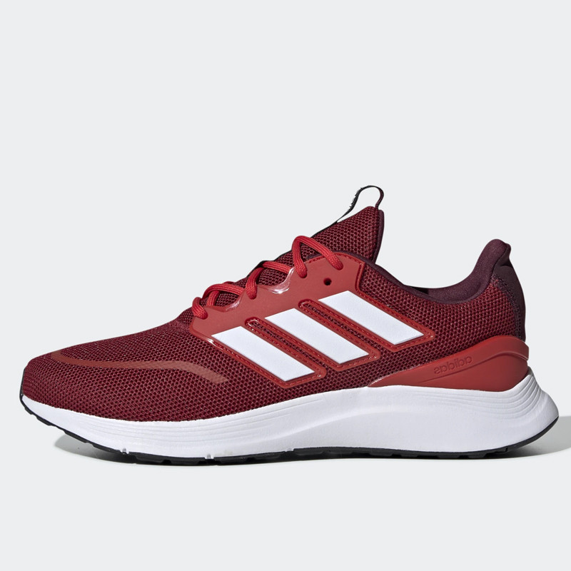 SEPATU LARI ADIDAS Energyfalcon