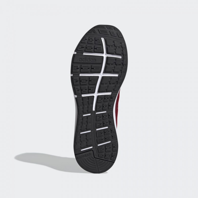 SEPATU LARI ADIDAS Energyfalcon