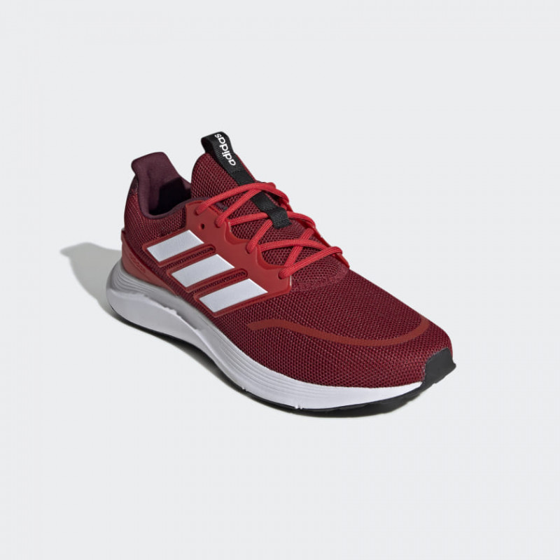 SEPATU LARI ADIDAS Energyfalcon
