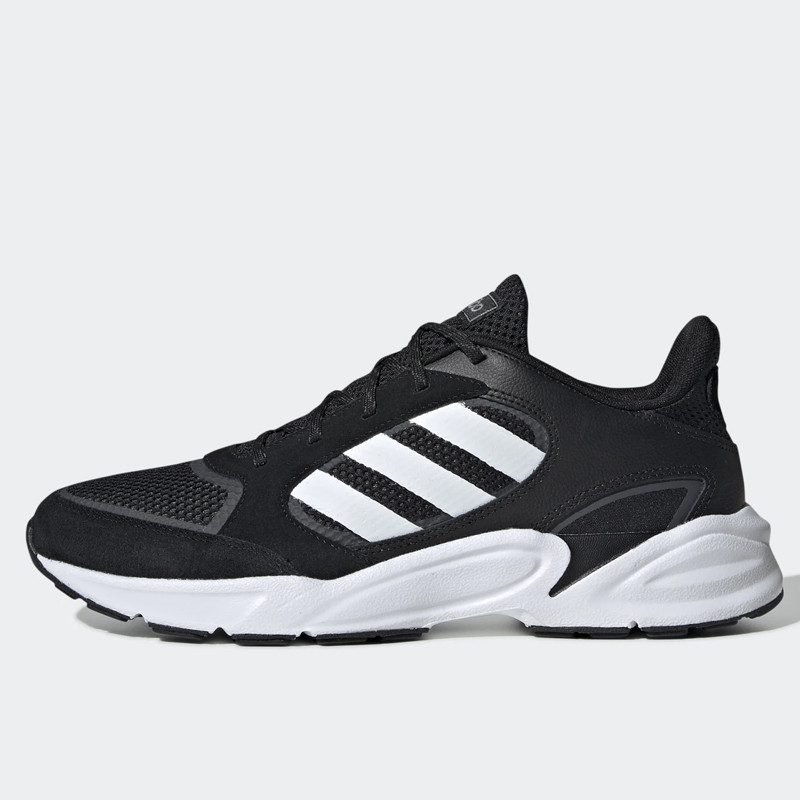SEPATU LARI ADIDAS 90s Valasion