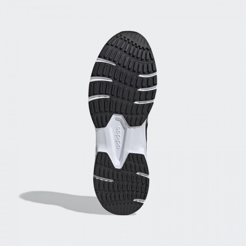 SEPATU LARI ADIDAS 90s Valasion