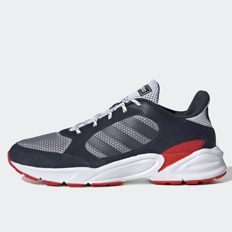 SEPATU LARI ADIDAS 90s Valasion