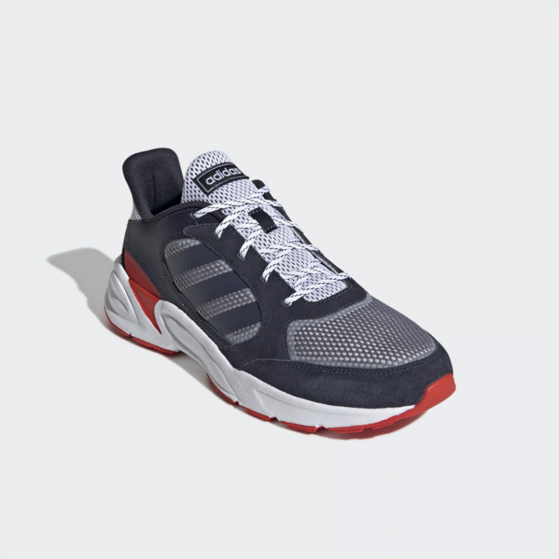 SEPATU LARI ADIDAS 90s Valasion