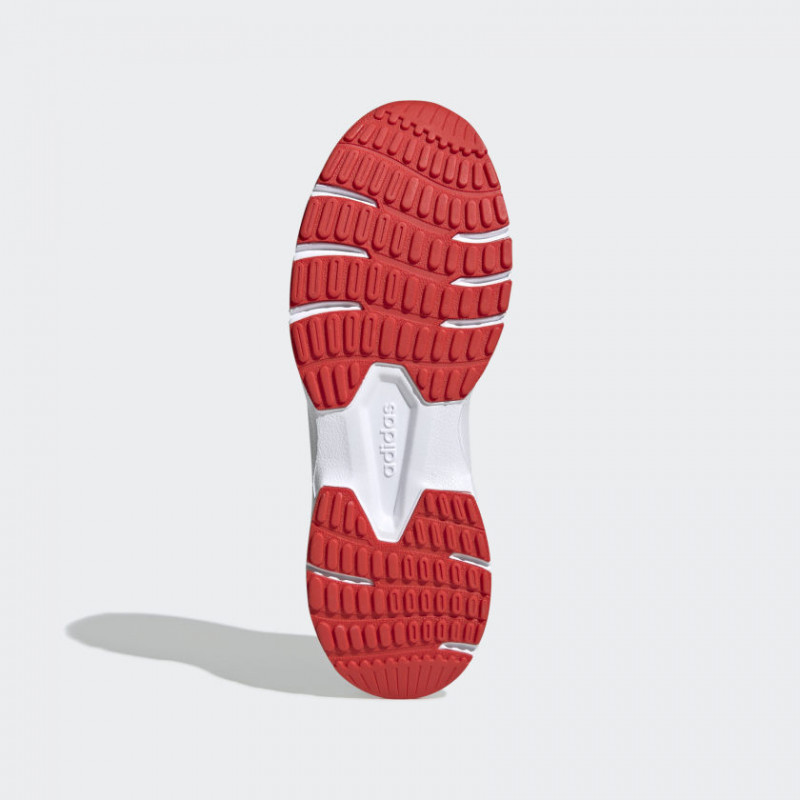 SEPATU LARI ADIDAS 90s Valasion