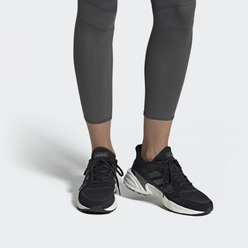 Wmns 90s Valasion foto 2