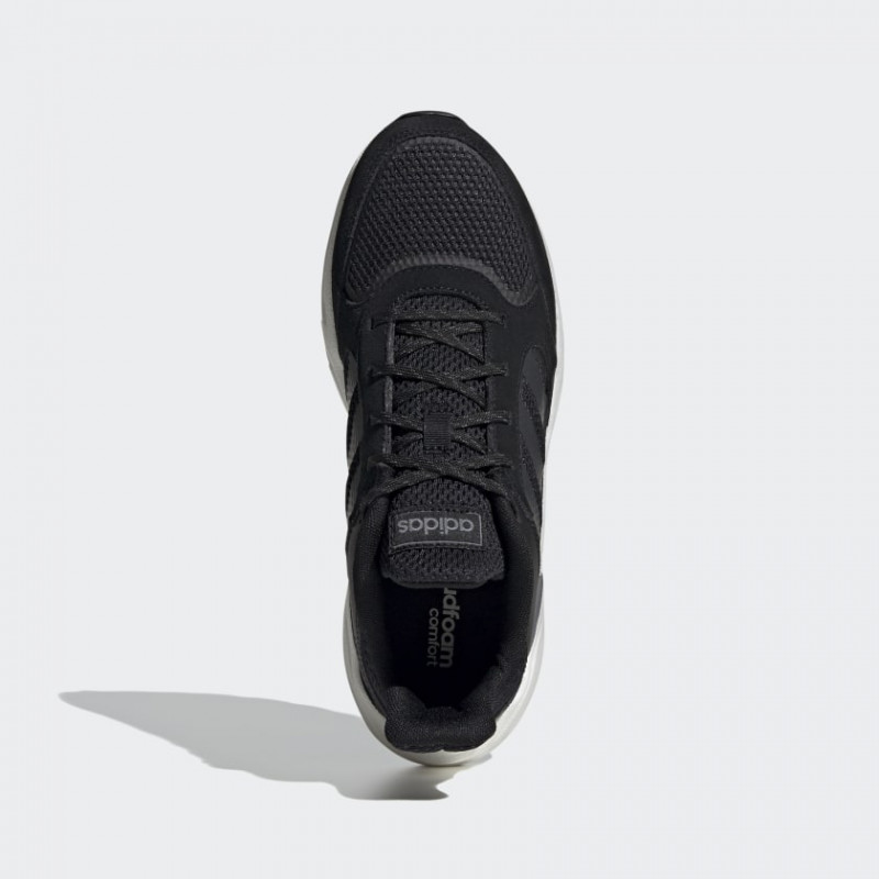 Wmns 90s Valasion foto 4