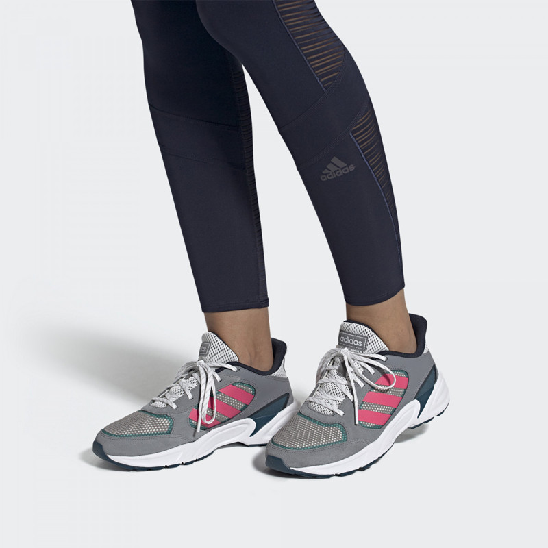Wmns 90s Valasion foto 4