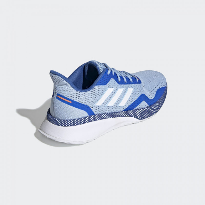 Wmns Nova Run X foto 3