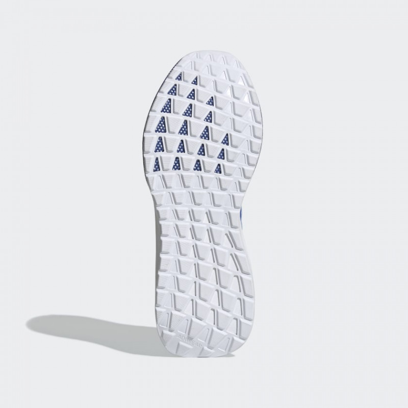 Wmns Nova Run X foto 4