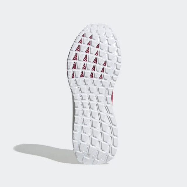 SEPATU LARI ADIDAS Wmns Nova Run X