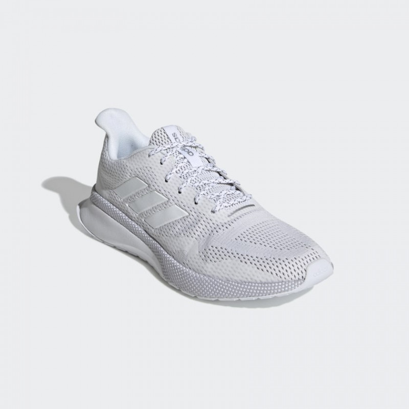 Wmns Nova Run X foto 2