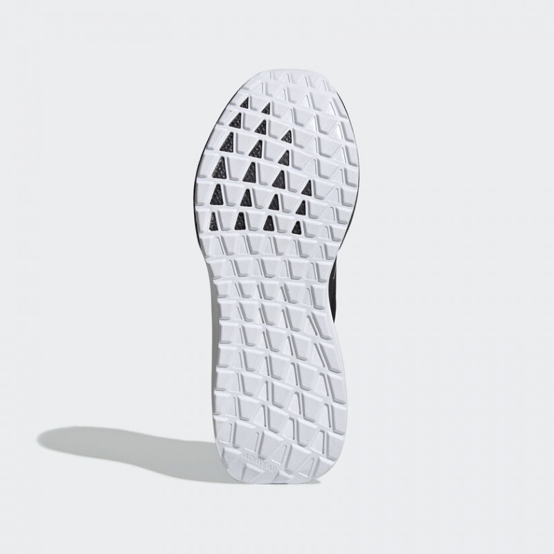 SEPATU LARI ADIDAS Wmns Nova Run X