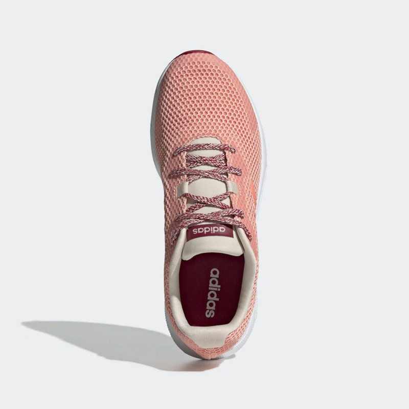 Wmns Sooraj foto 2