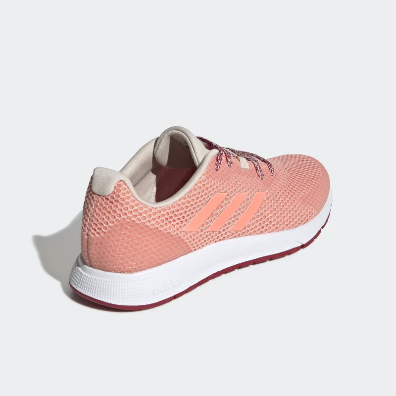 Wmns Sooraj foto 4