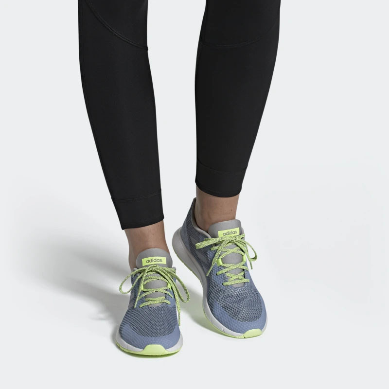 Wmns Sooraj foto 2