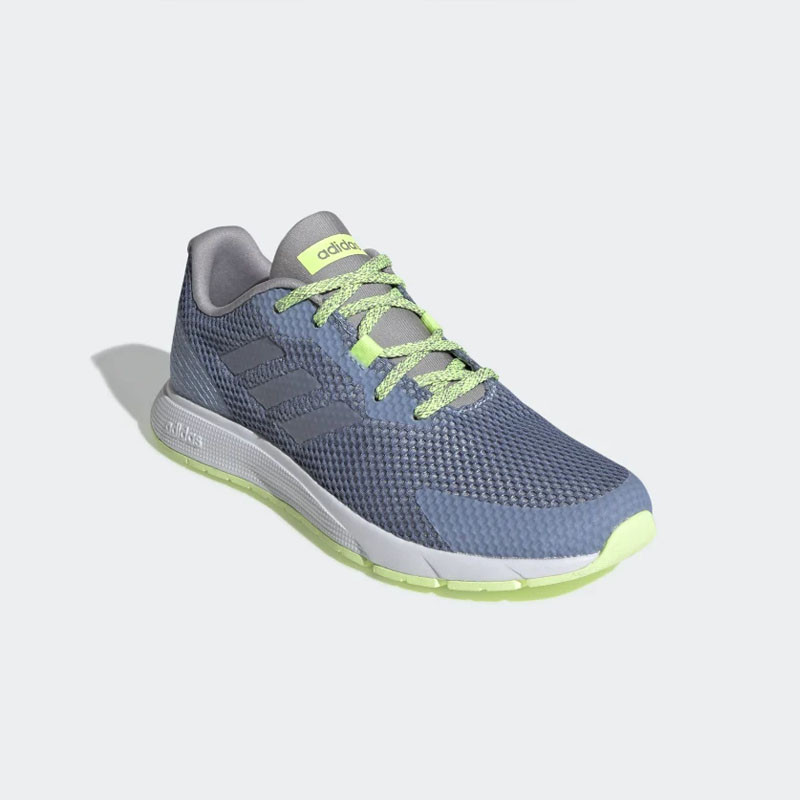 Wmns Sooraj foto 3