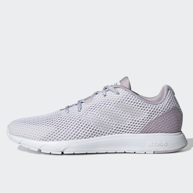 SEPATU LARI ADIDAS Wmns Sooraj