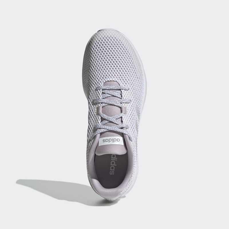 SEPATU LARI ADIDAS Wmns Sooraj
