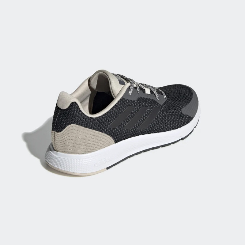 Wmns Sooraj foto 4