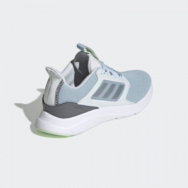 Wmns Energyfalcon X foto 2
