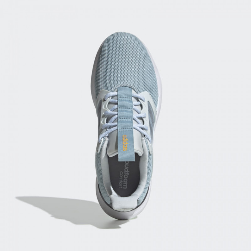 Wmns Energyfalcon X foto 3