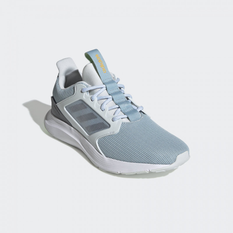 Wmns Energyfalcon X foto 4