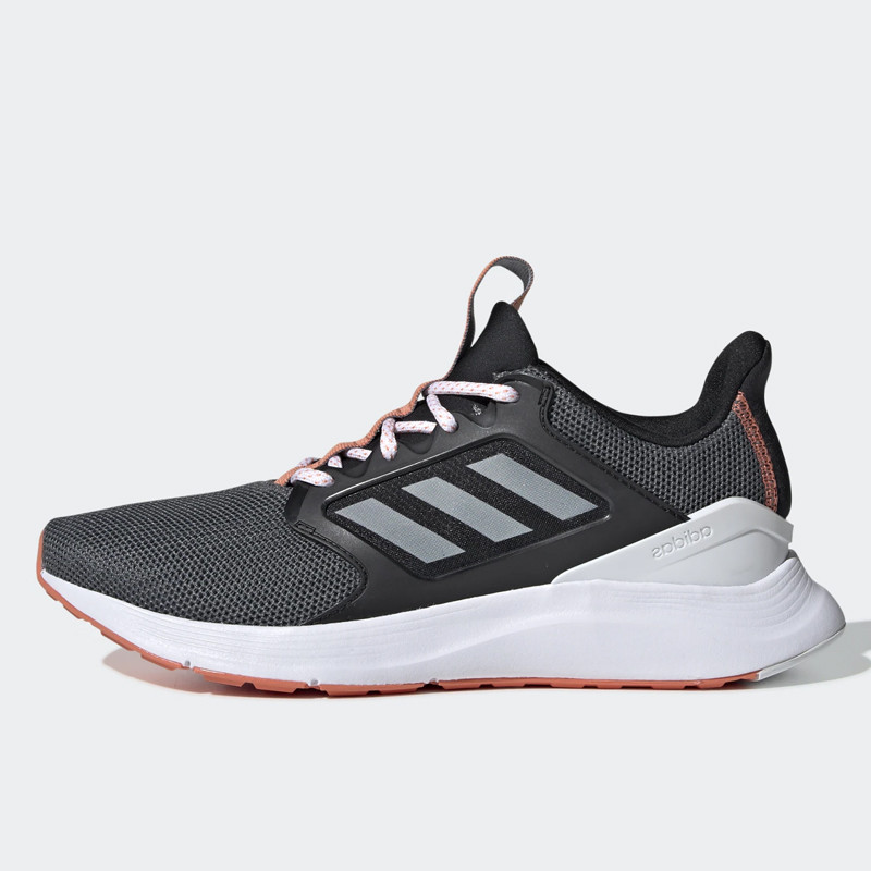 SEPATU LARI ADIDAS Wmns Energyfalcon X
