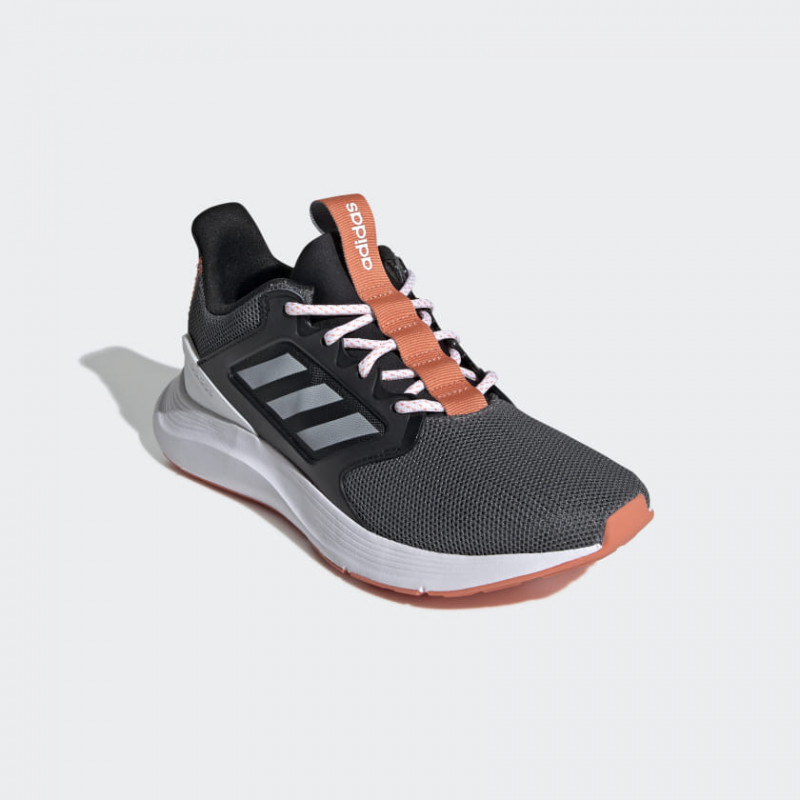 SEPATU LARI ADIDAS Wmns Energyfalcon X