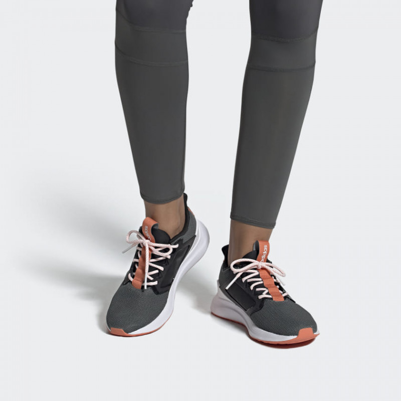 SEPATU LARI ADIDAS Wmns Energyfalcon X