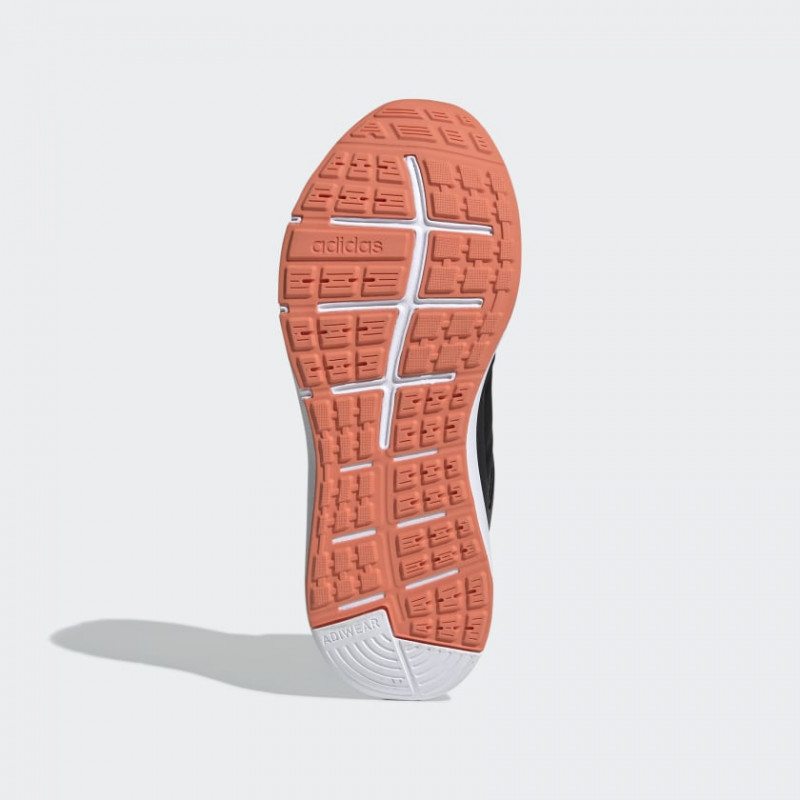 SEPATU LARI ADIDAS Wmns Energyfalcon X