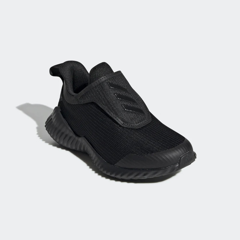 SEPATU LARI ADIDAS FortaRun Junior