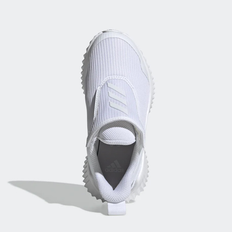 SEPATU LARI ADIDAS FortaRun Junior