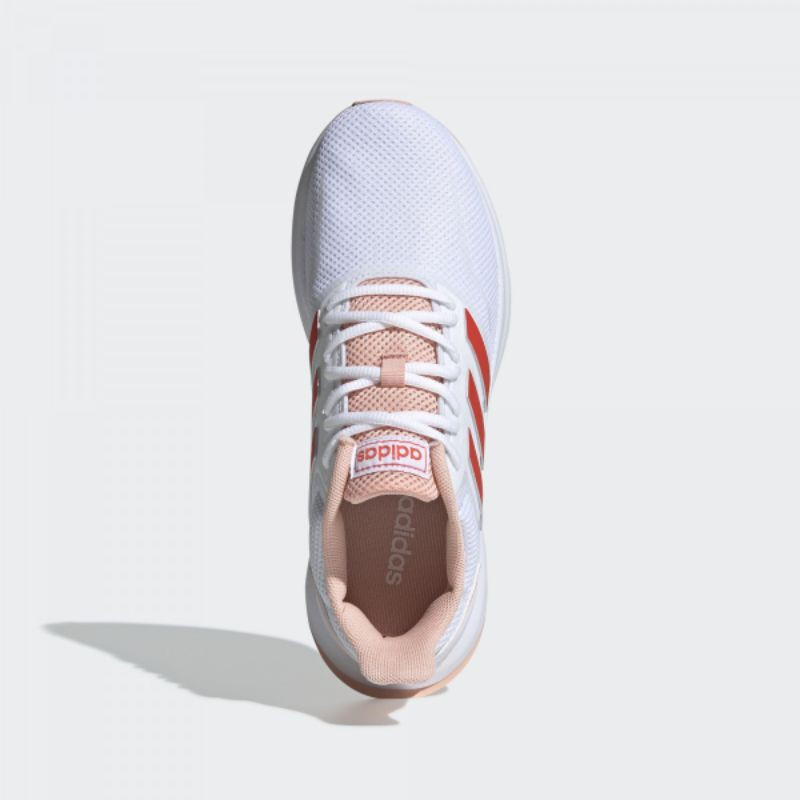 Wmns Runfalcon foto 2