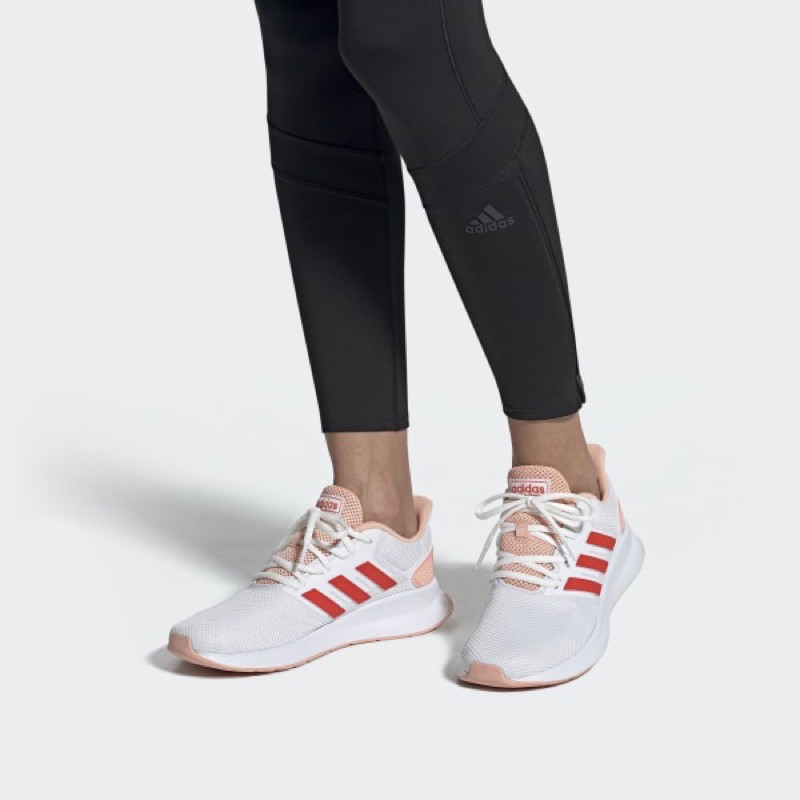 Wmns Runfalcon foto 4