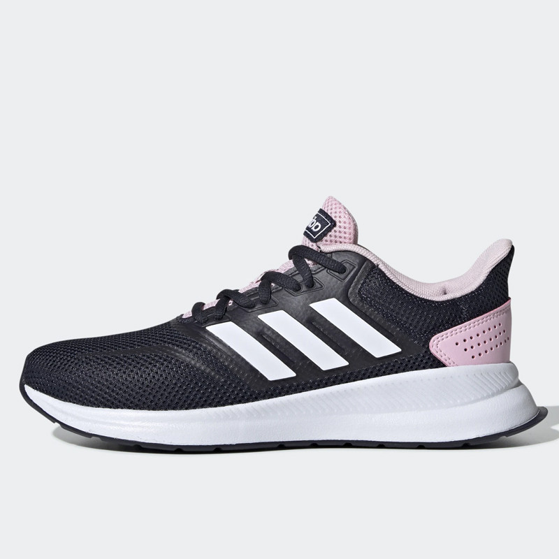SEPATU LARI ADIDAS Wmns Runfalcon