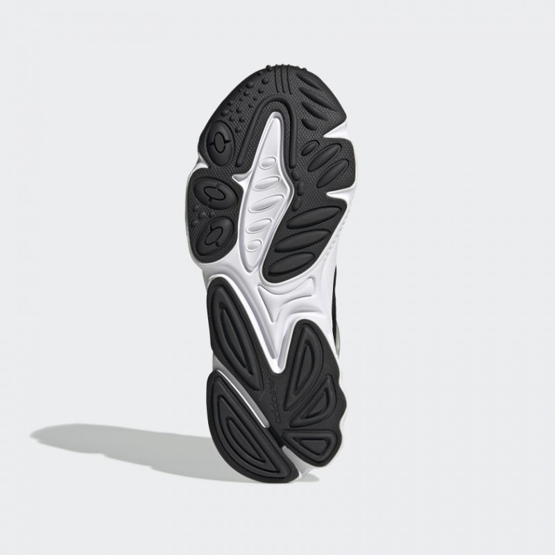 SEPATU SNEAKERS ADIDAS Wmns Ozweego