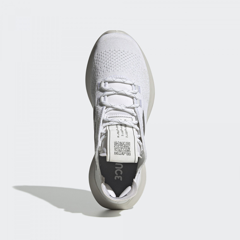 Wmns Sensebounce + Ace foto 2