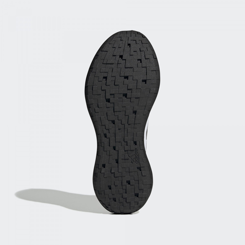 Wmns Sensebounce + Ace foto 3