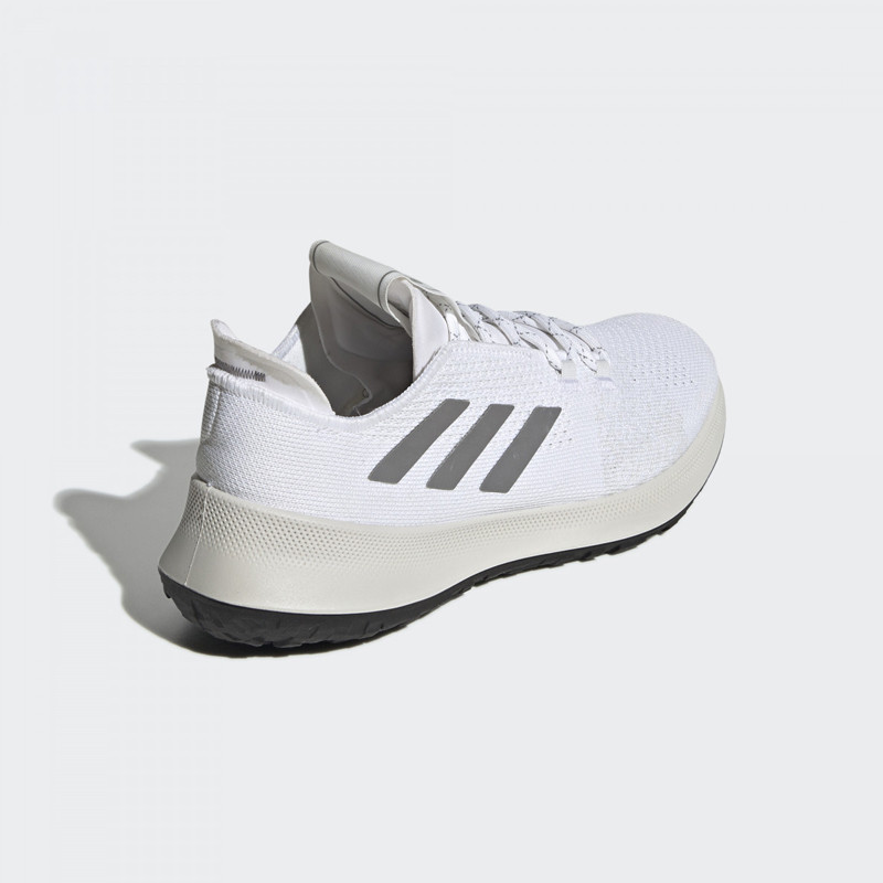 Wmns Sensebounce + Ace foto 4