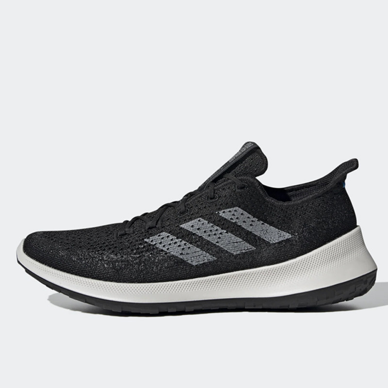 SEPATU LARI ADIDAS Sensebounce Summer RDY
