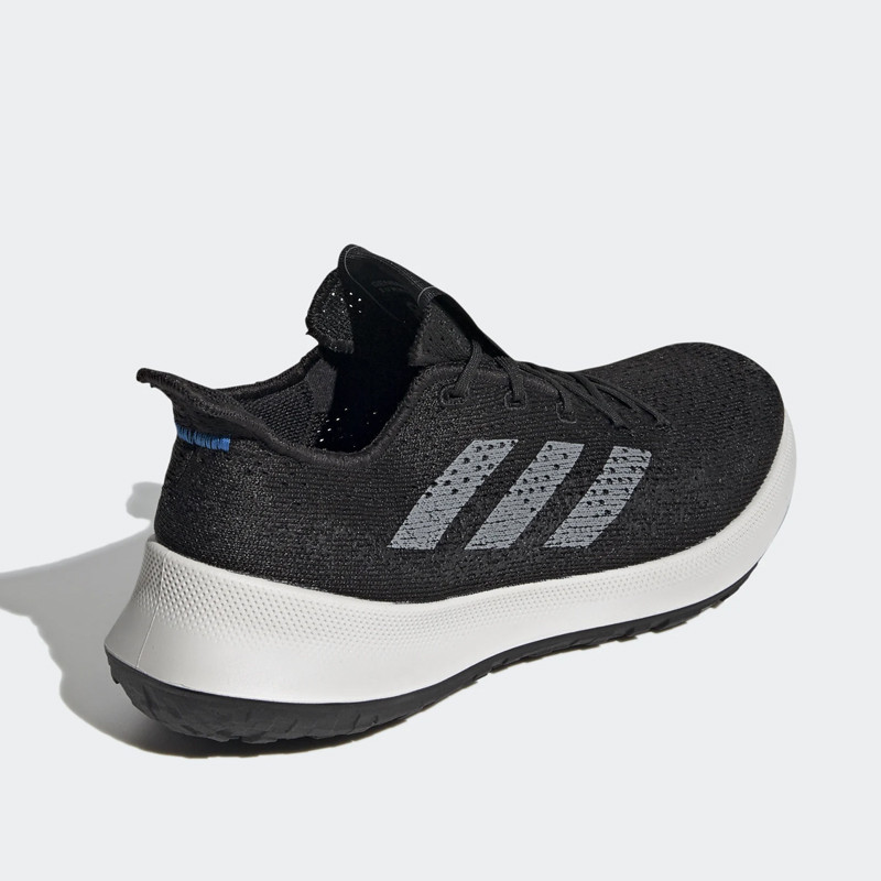 SEPATU LARI ADIDAS Sensebounce Summer RDY
